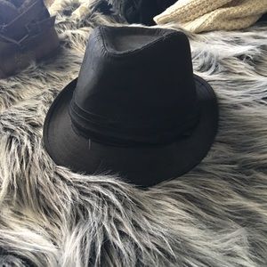 Black Hat